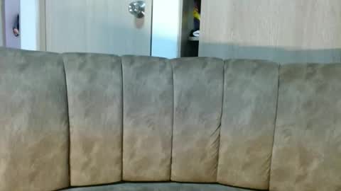 meganharry online show from 04-11-26, 03:38