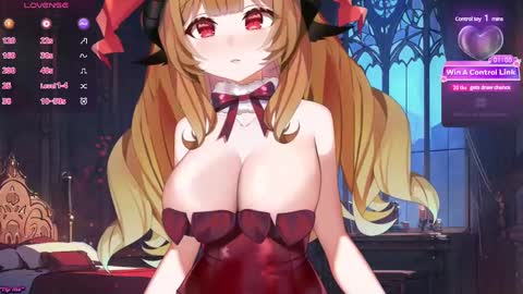 Snapshot of meganhentai chatting on 12-02-24, 12:19 meganhentai online show from 12-02-24, 12:19