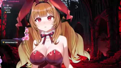 Snapshot of meganhentai chatting on 12-02-24, 11:18 meganhentai online show from 12-02-24, 11:18