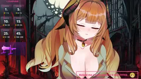 Snapshot of meganhentai chatting on 12-05-24, 03:17 meganhentai online show from 12-05-24, 03:17
