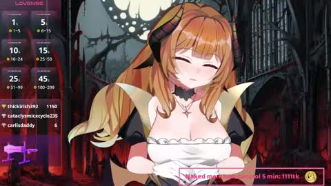 Snapshot of meganhentai chatting on 12-05-24, 06:22 meganhentai online show from 12-05-24, 06:22