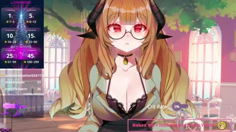 Snapshot of meganhentai chatting on 12-11-24, 05:26 meganhentai online show from 12-11-24, 05:26