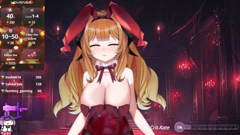 Snapshot of meganhentai chatting on 12-19-24, 04:35 meganhentai online show from 12-19-24, 04:35