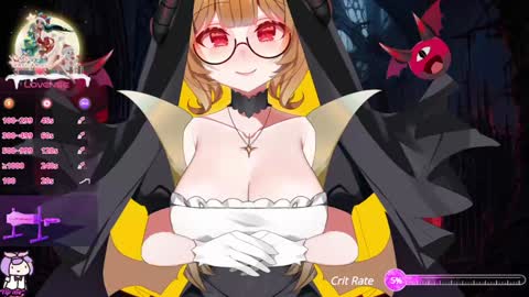 Snapshot of meganhentai chatting on 12-20-24, 03:00 meganhentai online show from 12-20-24, 03:00