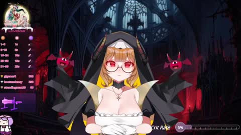 Snapshot of meganhentai chatting on 12-20-24, 06:02 meganhentai online show from 12-20-24, 06:02