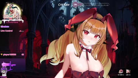 Snapshot of meganhentai chatting on 12-28-24, 11:16 meganhentai online show from 12-28-24, 11:16