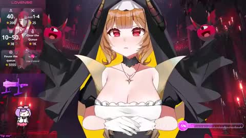 Snapshot of meganhentai chatting on 01-04-25, 05:58 meganhentai online show from 01-04-25, 05:58