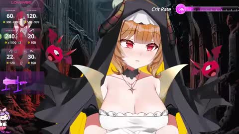 Snapshot of meganhentai chatting on 01-05-25, 03:55 meganhentai online show from 01-05-25, 03:55