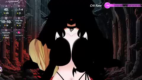 Snapshot of meganhentai chatting on 01-06-25, 04:34 meganhentai online show from 01-06-25, 04:34