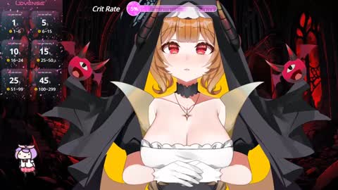 Snapshot of meganhentai chatting on 01-20-25, 03:04 meganhentai online show from 01-20-25, 03:04