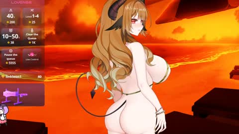 Snapshot of meganhentai chatting on 01-25-25, 03:09 meganhentai online show from 01-25-25, 03:09