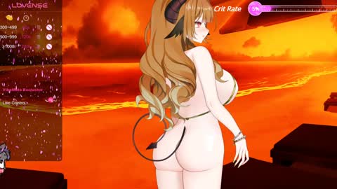 Snapshot of meganhentai chatting on 01-30-25, 11:55 meganhentai online show from 01-30-25, 11:55