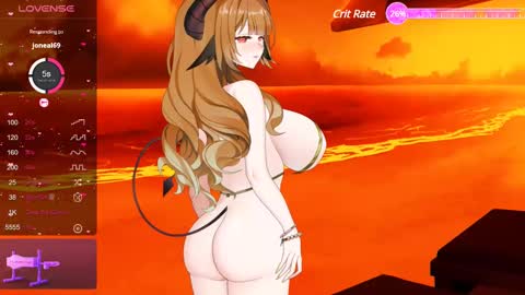Snapshot of meganhentai chatting on 02-09-25, 03:23 meganhentai online show from 02-09-25, 03:23