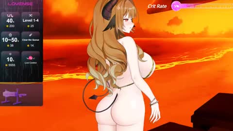 Snapshot of meganhentai chatting on 02-20-25, 04:25 meganhentai online show from 02-20-25, 04:25