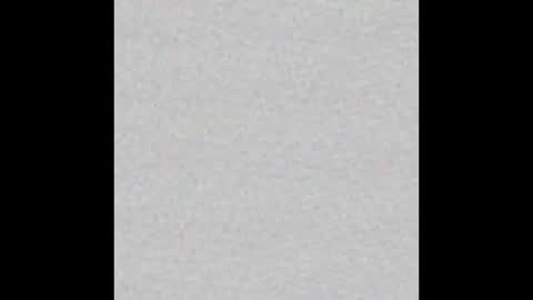 Snapshot of meganhentai chatting on 09-13-25, 05:02 meganhentai online show from 09-13-25, 05:02