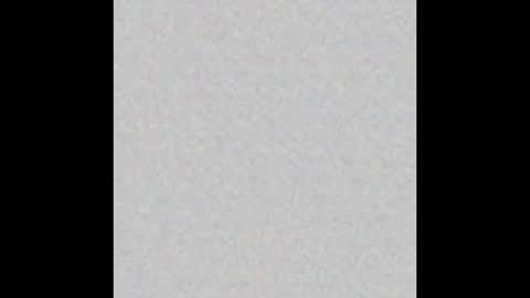 Snapshot of meganhentai chatting on 10-05-25, 11:52 meganhentai online show from 10-05-25, 11:52