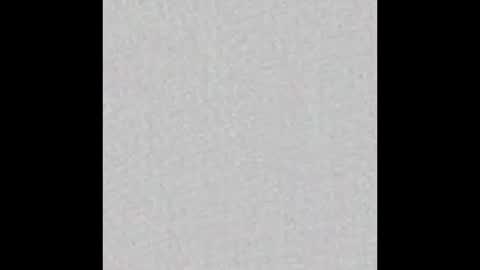 Snapshot of meganhentai chatting on 10-12-25, 11:09 meganhentai online show from 10-12-25, 11:09