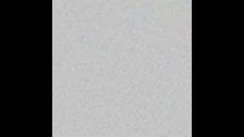 Snapshot of meganhentai chatting on 10-30-25, 02:51 meganhentai online show from 10-30-25, 02:51