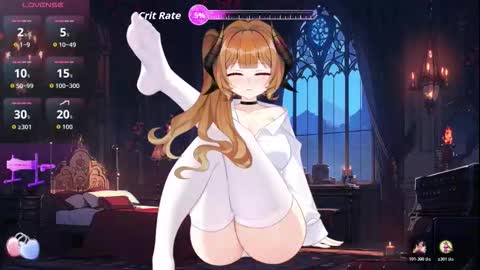 Snapshot of meganhentai chatting on 11-02-25, 11:34 meganhentai online show from 11-02-25, 11:34