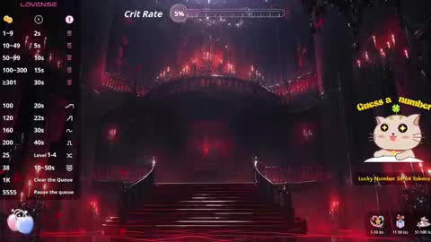 Snapshot of meganhentai chatting on 11-28-25, 02:58 meganhentai online show from 11-28-25, 02:58