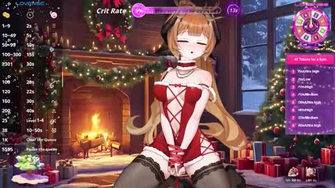 Snapshot of meganhentai chatting on 12-19-25, 02:57 meganhentai online show from 12-19-25, 02:57