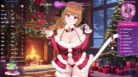 Snapshot of meganhentai chatting on 12-20-25, 06:20 meganhentai online show from 12-20-25, 06:20