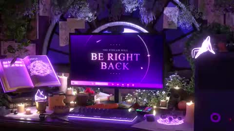 meganhentai online show from 01-12-26, 02:11