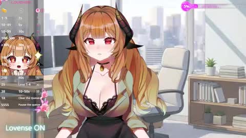 meganhentai online show from 02-08-26, 12:08