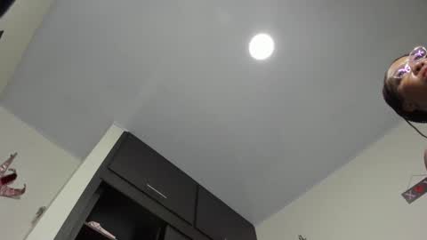 megan        online show from 12-07-24, 06:54