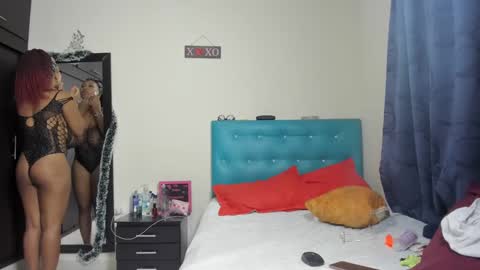 megan        online show from 12-17-24, 06:45