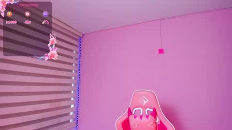 Megan online show from 01-25-25, 10:07