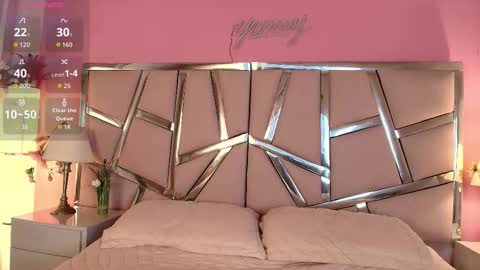 megan online show from 02-07-26, 07:06