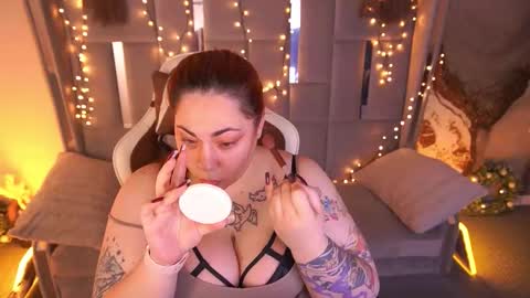 Snapshot of meganlex chatting on 03-03-26, 11:10 meganlex online show from 03-03-26, 11:10