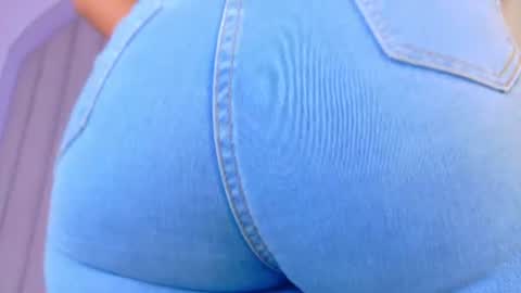 MEGAN online show from 08-10-26, 02:26