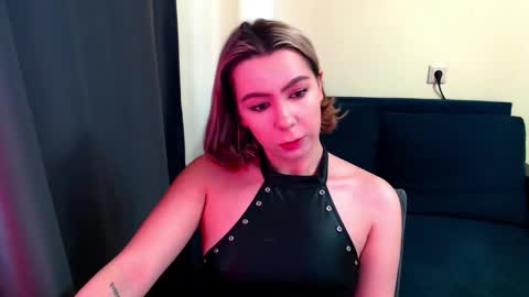 meganluss online show from 11-05-25, 05:18