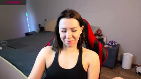 meganluss online show from 02-20-26, 04:31