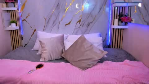 meganlust11 online show from 05-15-26, 11:12