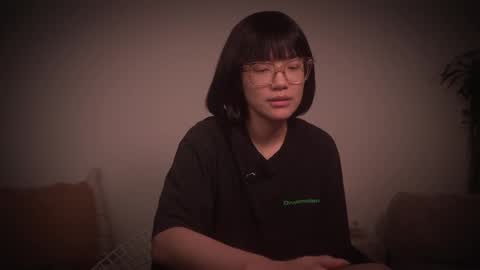  for more 3 online show from 11-03-25, 02:57