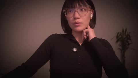  for more 3 online show from 11-20-25, 02:45