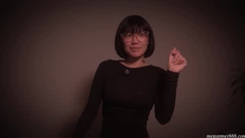  for more 3 online show from 01-10-26, 03:19