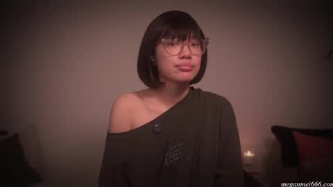  for more 3 online show from 01-13-26, 03:12