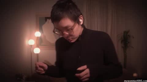  for more 3 online show from 02-12-26, 03:34