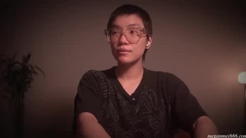  for more 3 online show from 02-16-26, 02:51