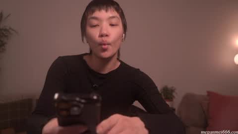  for more 3 online show from 04-03-26, 01:58