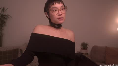  for more 3 online show from 04-04-26, 02:21