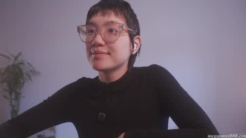  for more 3 online show from 04-10-26, 06:12