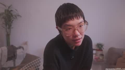  for more 3 online show from 04-13-26, 06:02