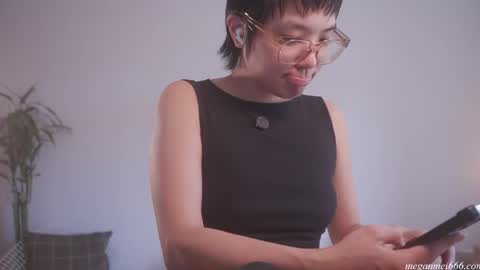  for more 3 online show from 04-16-26, 06:09