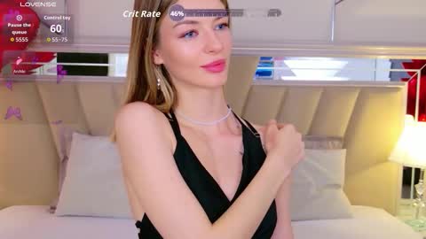 Megan online show from 02-13-26, 05:42