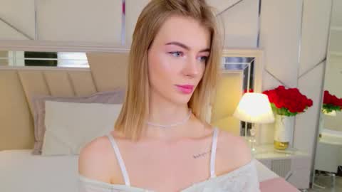 Megan online show from 03-05-26, 05:09